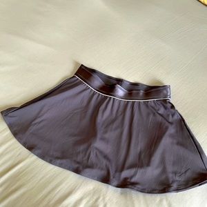 Nike tennis skirts